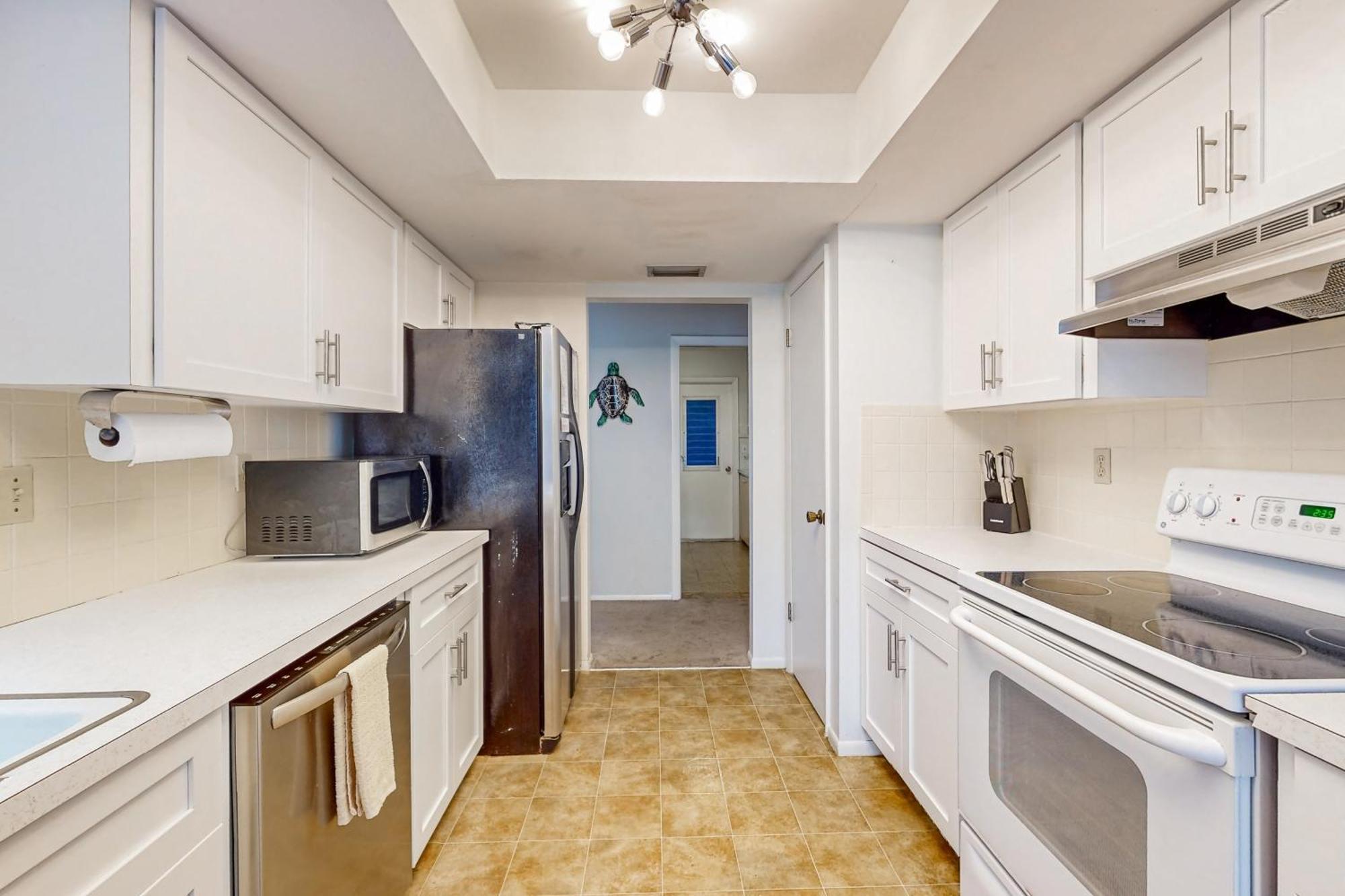 Mangrove View On Oyster Creek Vila Englewood Exterior foto